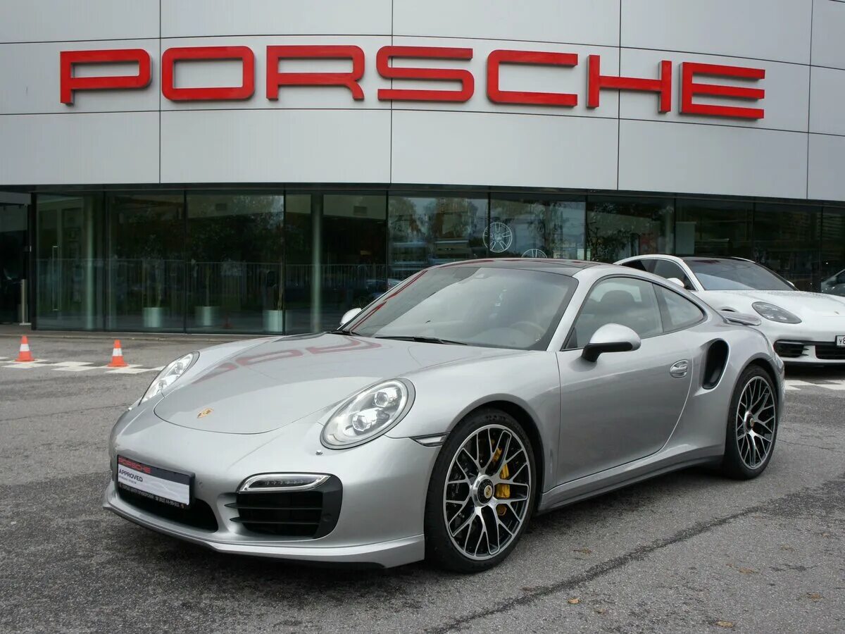 911 89. порше 911 1986. порше 911 каррера. Porshe 911 930. Porsche 911 carrera 4s 2021.