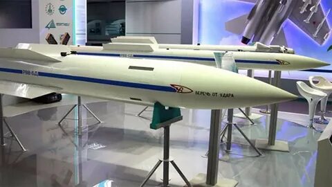 Р 37м