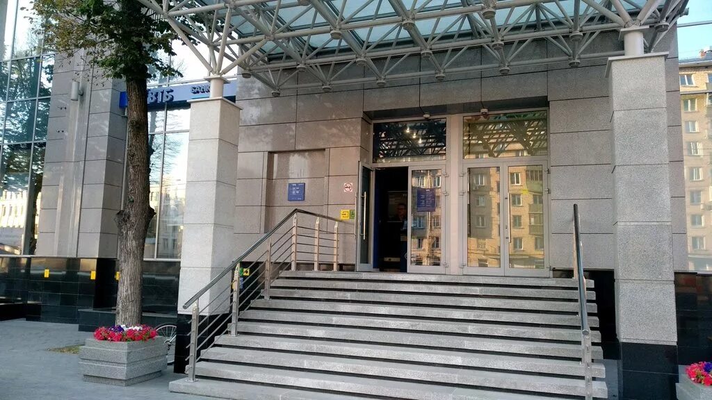 д. ббр банк сотрудники банка. ул марата 65 санкт-петербург. спб звенигородская 20. звенигородское шоссе 18/20 стр 1.