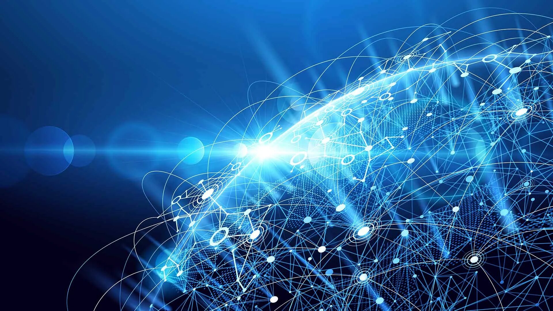 Линии информационные технологии. Фон для презентации информационные технологии. Линии информационные технологии. Фон технологии. Импульс иллюстрация.