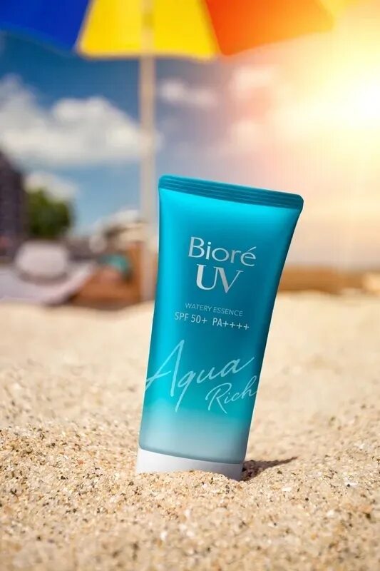 Biore aqua rich 50. Biore uv aqua rich. Biore uv aqua rich watery essence spf 50. Biore uv aqua rich. Biore uv aqua rich spf 50 pa+++.