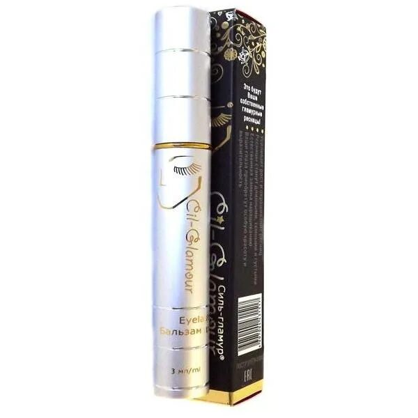 X lash для роста ресниц. Средство для роста ресниц glamour cil. Cil glamour для ресниц. Силь гламур для рестниц. Средство для роста ресниц glamour cil.
