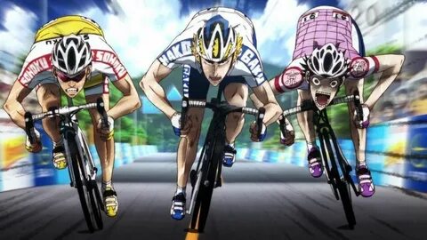 Re ride