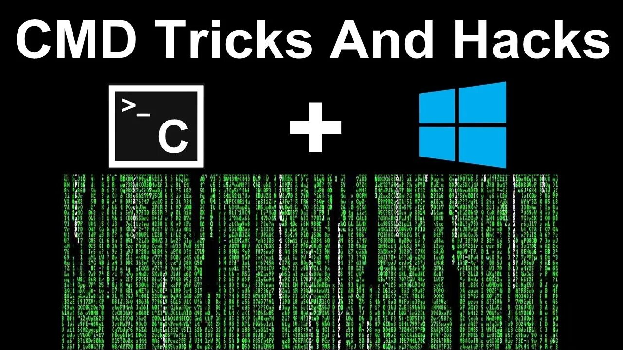 Cmd. Cmd новый логотип. Изображение cmd. Виндовс через командную строку. Коды для cmd.