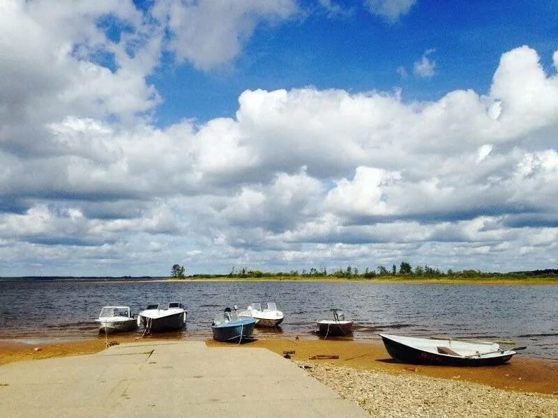 Рыбинское водохранилище снять. Пляж бобарино рыбинское водохранилище. противье рыбинское водохранилище. рыбинское водохранилище весьегонск пляж. пляж на рыбинском водохранилище рыбинск.