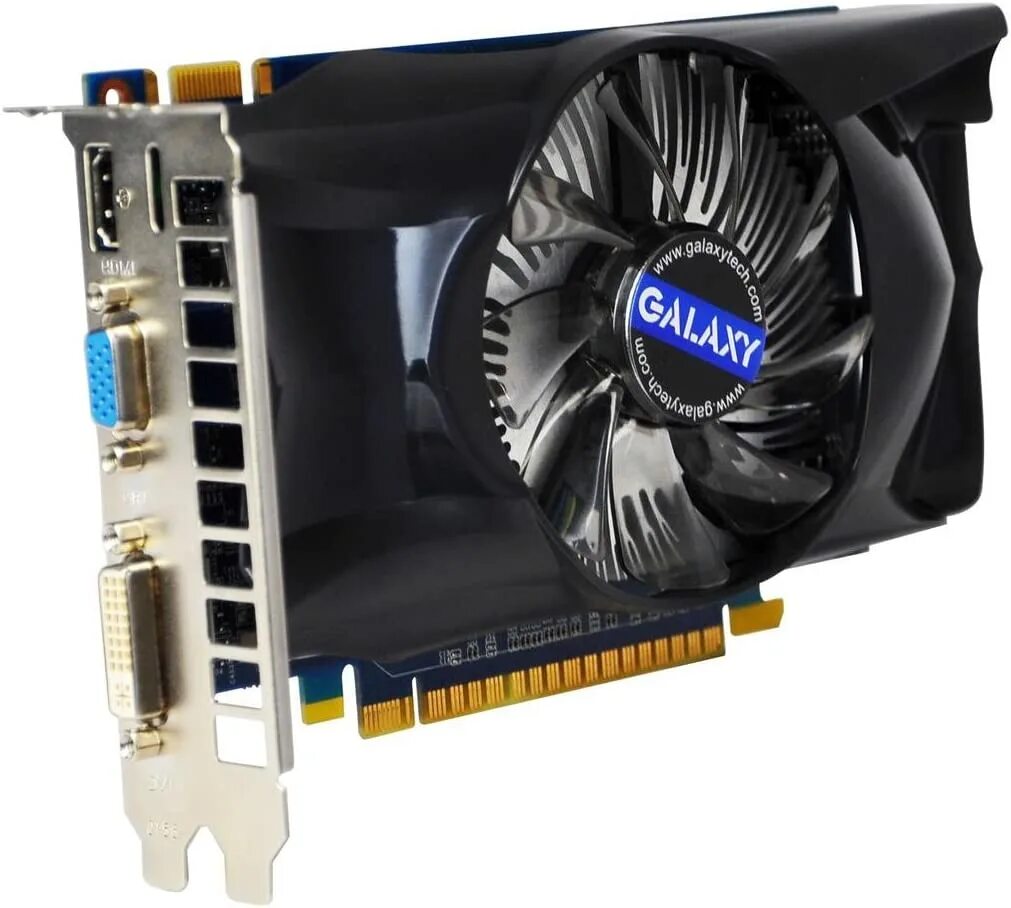 Nvidia gtx 550 ti драйвер windows 7. Gf 550 gtx ti 1gb. geforce gtx 550 ti 1gb. nvidia geforce gtx 550 ti 2 гб. geforce gtx 550 ti 1 гб.