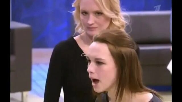 Сразу шурыгина. Шурыгина фото. Шурыгина на донышке. Сразу шурыгина. Шурыгина фото.