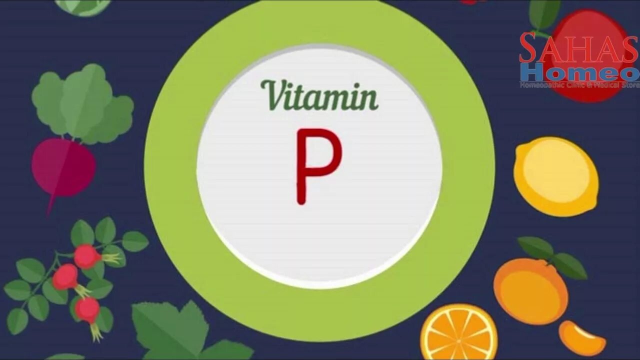 Витамин p. Пищевые источники витамина р. Витамин р картинки. Витамин р в пище. Витамин п 1