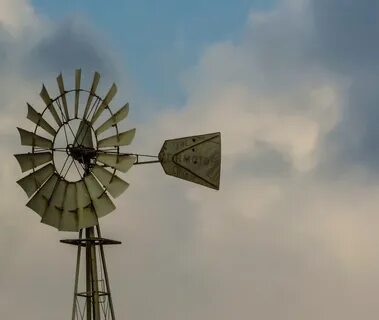 Wind 11