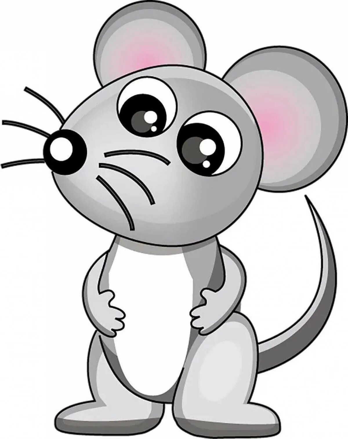 Картинка мышки. Мышка картинка. Мышь рисунок. Мышка картинка для детей. Мышь рисунок для детей.