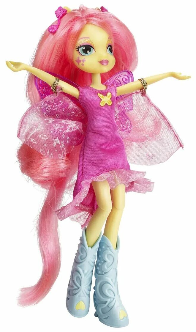 Equestria girls fluttershy кукла. Кукла флаттершай эквестрия герлз 2014. Куклы эквестрия герлз флаттершай. Куклы эквестрия герлз флаттершай. My little pony куклы флатер шай.