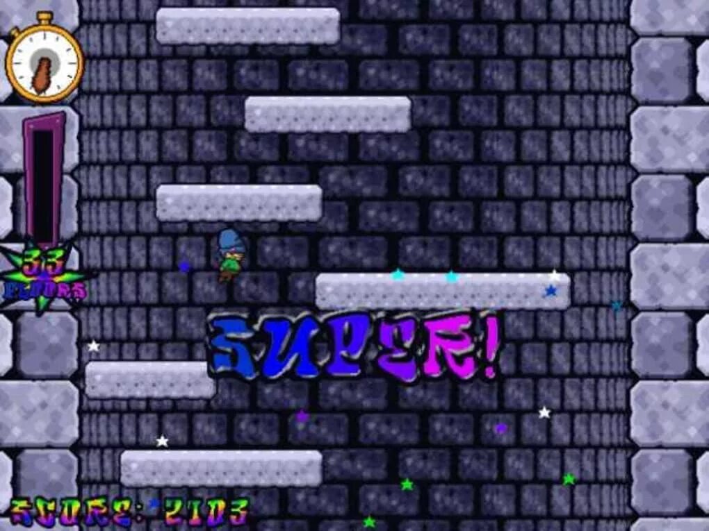 Игра тауэр. Старая игра tower. компьютерная игра башня. ice tower игра. игра тауэр башня старая.