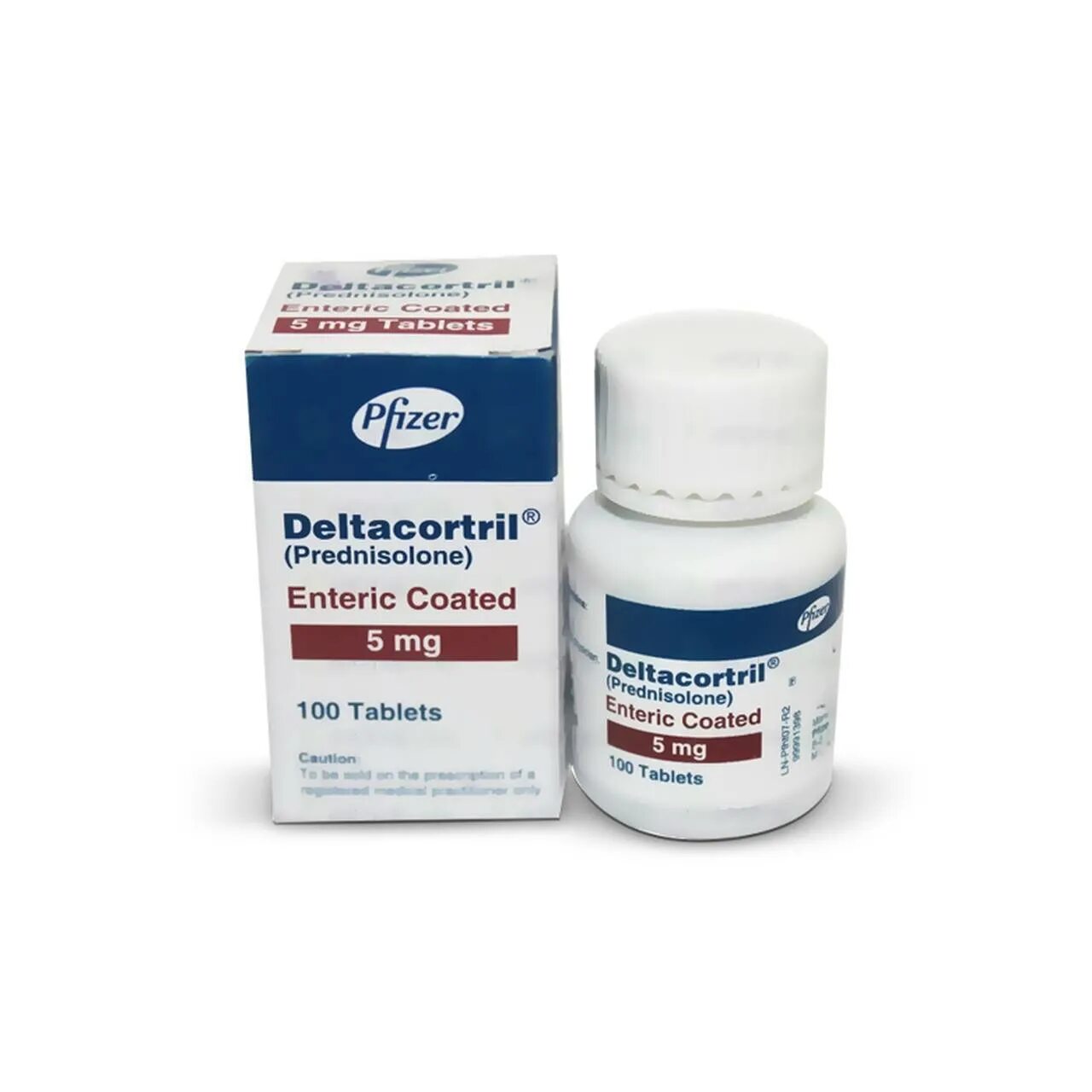 Преднизолон таблетки 5 мг инструкция по применению. Deltacortril Pfizer 5mgцена. Deltacortril 5 MG. Deltacortril таблетки.
