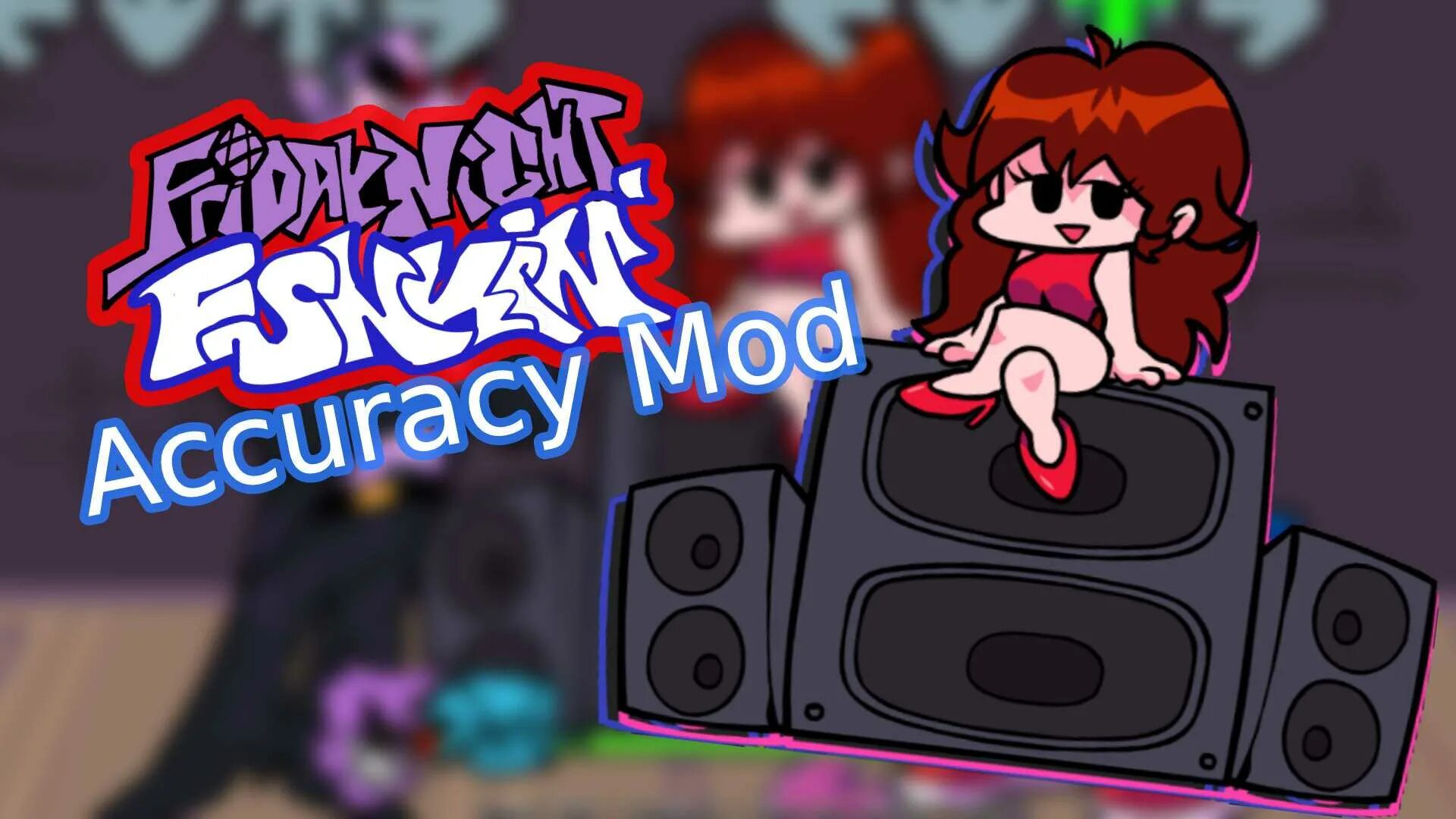 Фанкин найт на андроид. Фрайдей найт фанкин колонки. friday night funkin mods. моды на friday night. фрайдей найт фанкин моды.