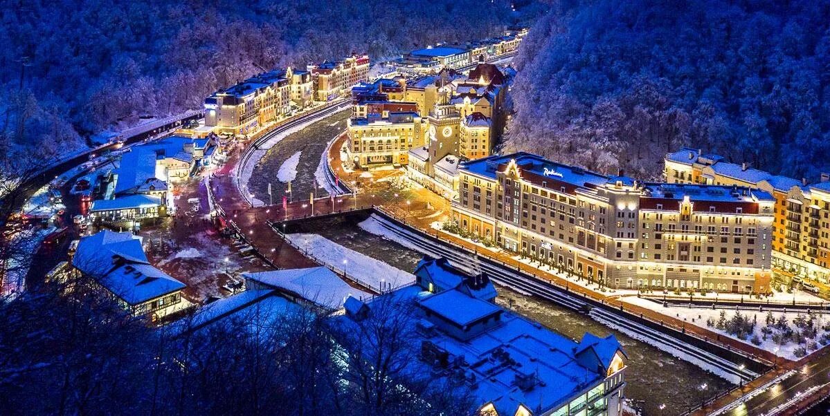 виллы галата гурзуф. олимп парк стадион фишт. коттеджный поселок виллы галата. Solar красная поляна. канатка в сочи красная поляна.