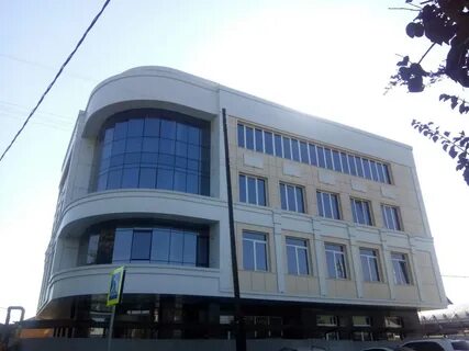 Станция кутузова