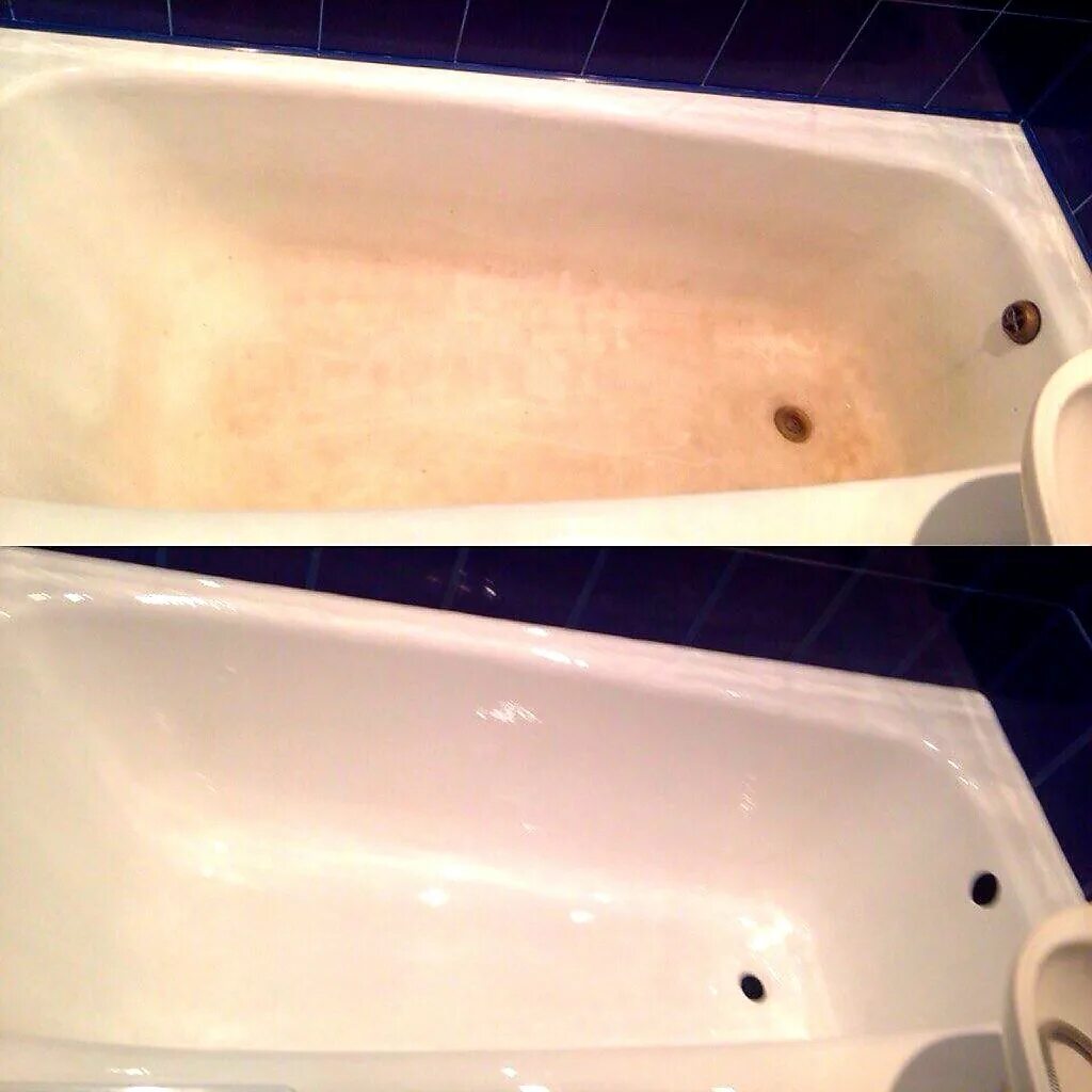 ванны липецк. джакузи липецк. ванны в липецке. ванны в липецке. ванны липецк.