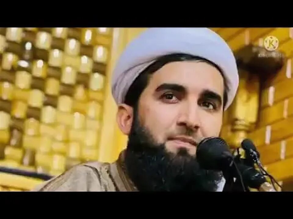 Мавлави ахмад. Мавлави ахмади фируз. мавлави ахмад 2025. мавлоно ахмад фируз. мавлави ахмад фируз кист.