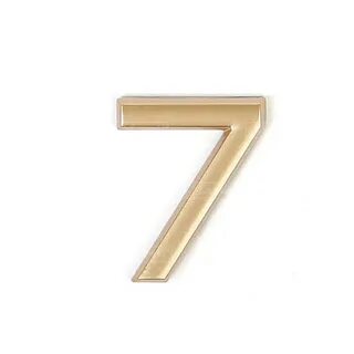 Ln 4 7