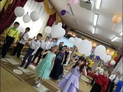 Школа имени тарана внуково