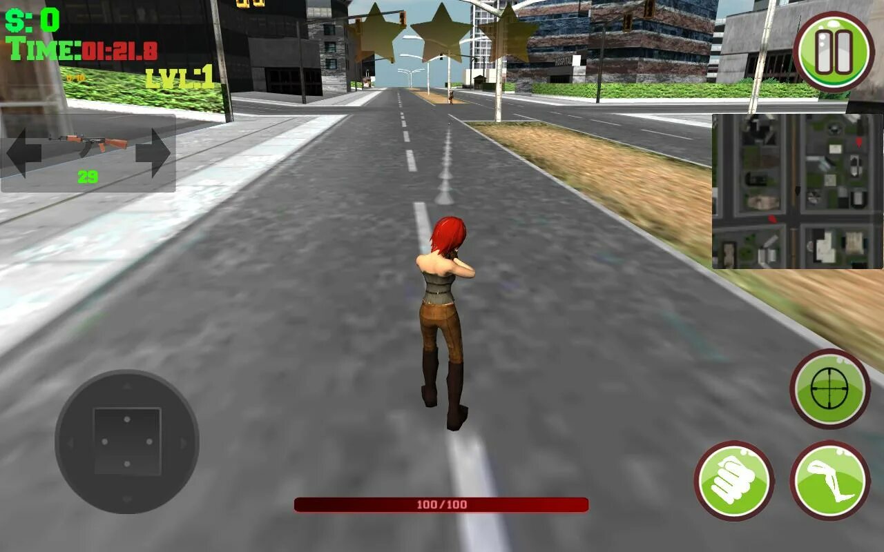 Плохие игры на андроид. Новая игра про андроида девушку. zombie gateway android.