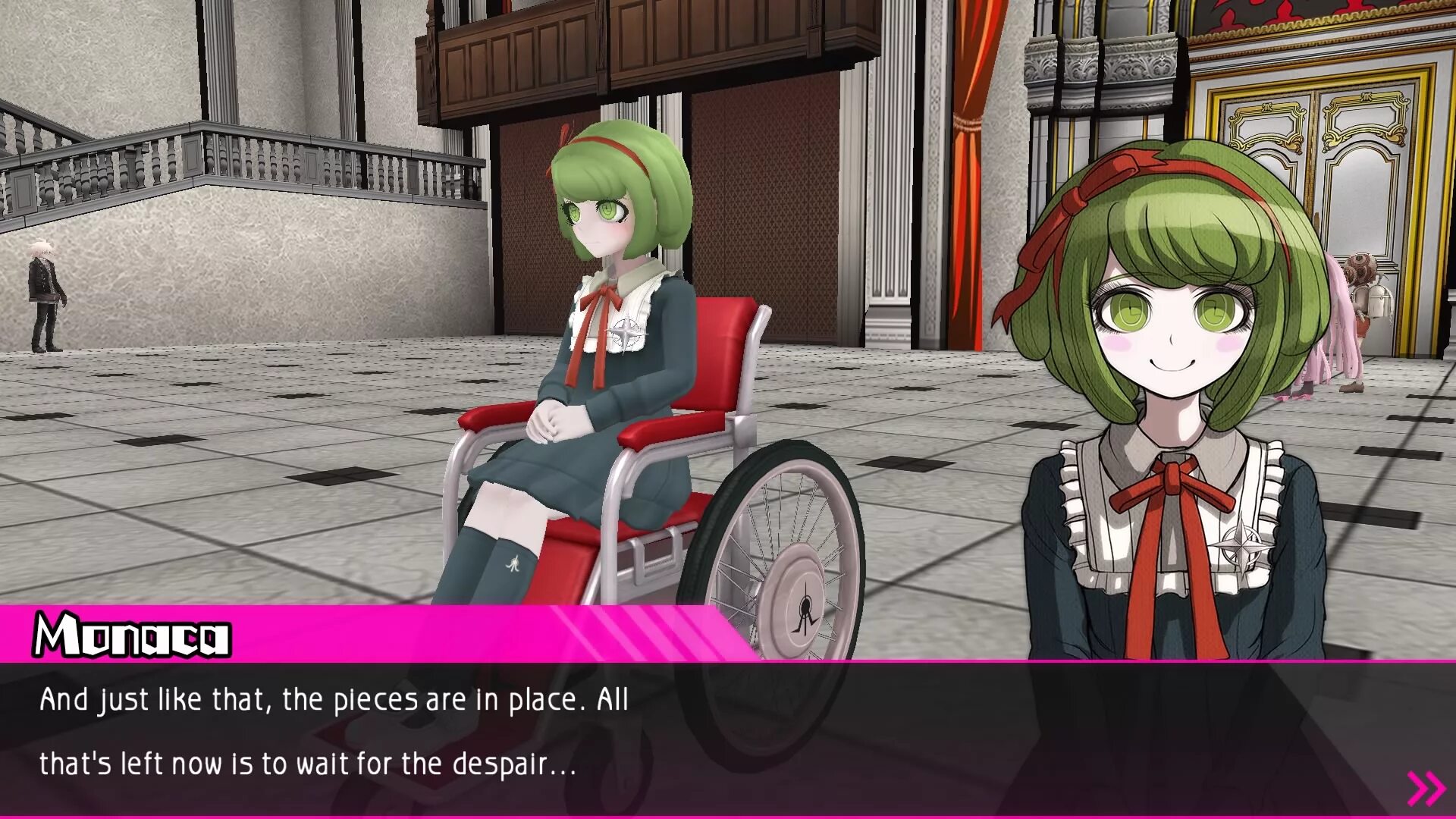 Danganronpa another another despair. Danganronpa another episode: ultra despair girls игра. данганронпа another episode. данганронпа ультра деспаир герлс. danganronpa another episode: ultra despair girls.