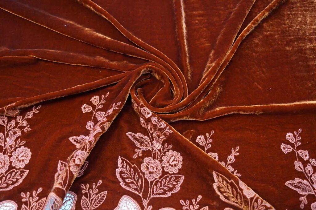 Магазин тканей бархат. Бархат вельвет велюр. Магазин тканей бархат. Вельвет велюр бархат отличия. Магазин тканей бархат.