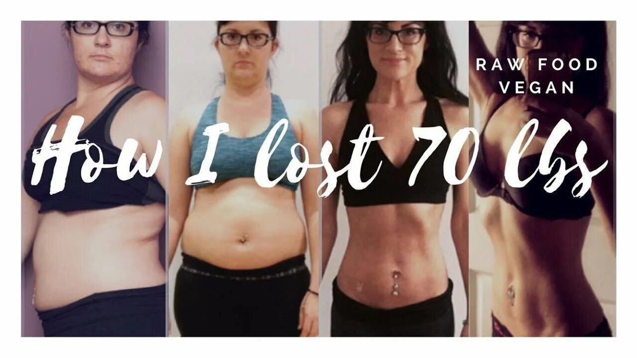 70 lbs