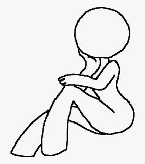 Body base