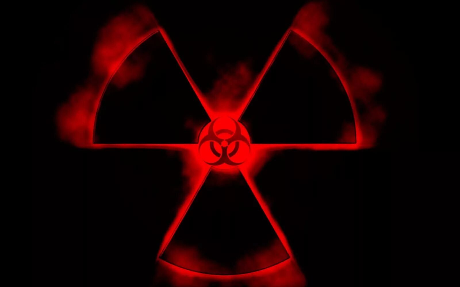 Опасный ред. Paint the town red. Опасный ред. Красный опасный. Джон малкович рэд 2.