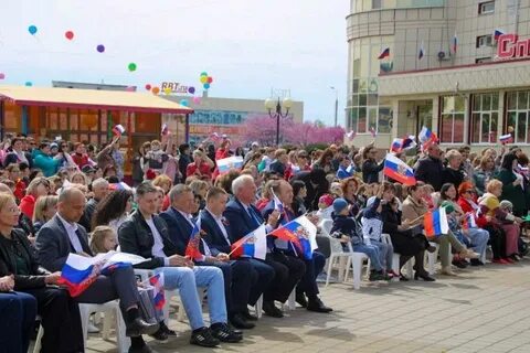 Пенсионный кущевская номер телефона