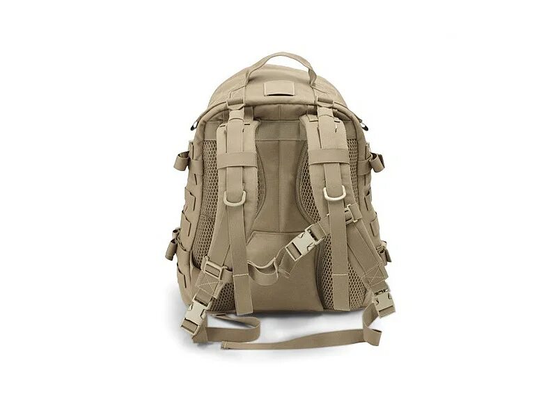 Cargo pack warrior assault systems. Рюкзак warrior assault systems predator. Рюкзак c отделением для шлема warrior assault systems elite ops helmet cargo pack mc. Rucksack warrior elite ops x300 pack multicam. Сумка warrior assault systems.