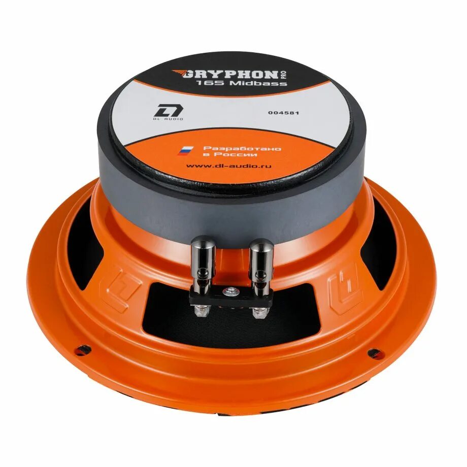 Dl audio gryphon pro. Dl audio barracuda 165. dl audio barracuda 200. dl audio gryphon pro 200 midbass. dl audio gryphon pro 165 мидбас.