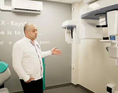 Дента плюс петрозаводск телефон