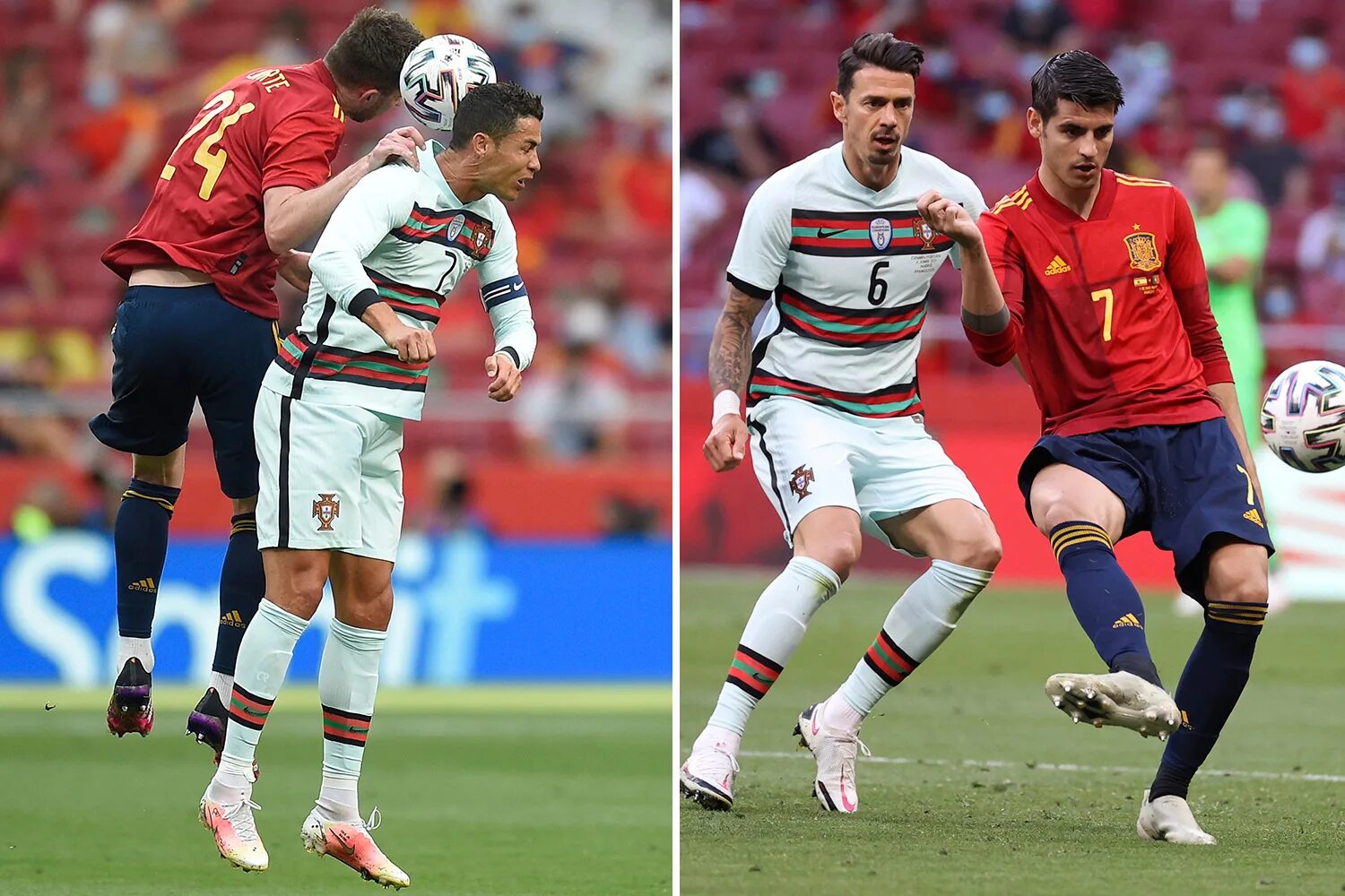 Португалия испания какой. Испания португалия франция. Лига наций испания португалия. Криштиану роналду португалия чм 2018. Португалия 365.