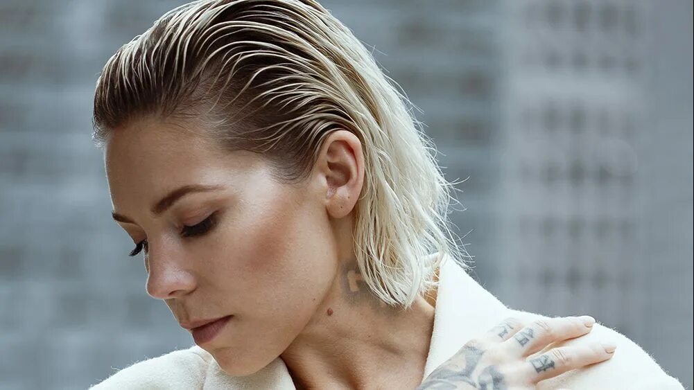 Скайлар грей. Ска́йлар грей. Skylar Grey. Скайлар грей певица. Skylar Grey 2023.