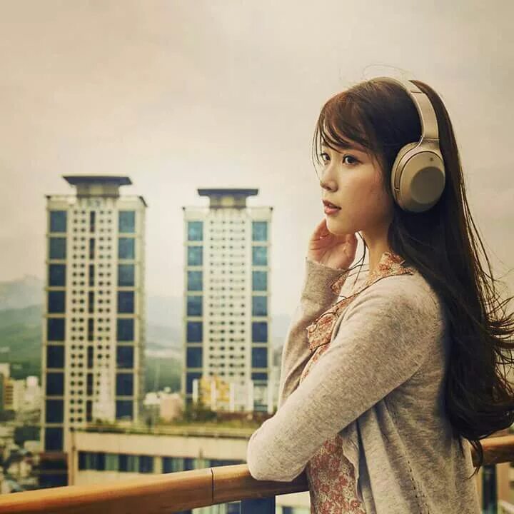 Oh my girl non stop обложка. Oh my girl windy day. Юа айдол. Is my girl music. Группа oh my girl.