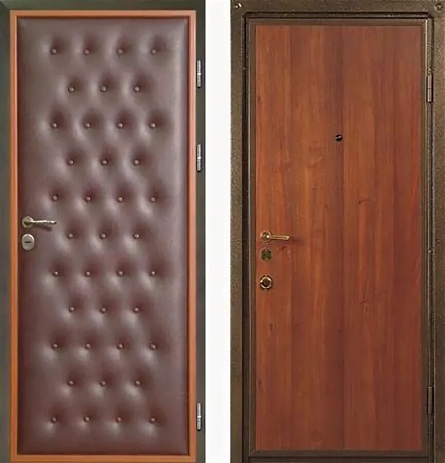 Обшивка входной двери. Металлическая дверь обшитая деревом. Обшивка двери входной металлической. Обивка входной металлической двери. Открыть дверь орехово