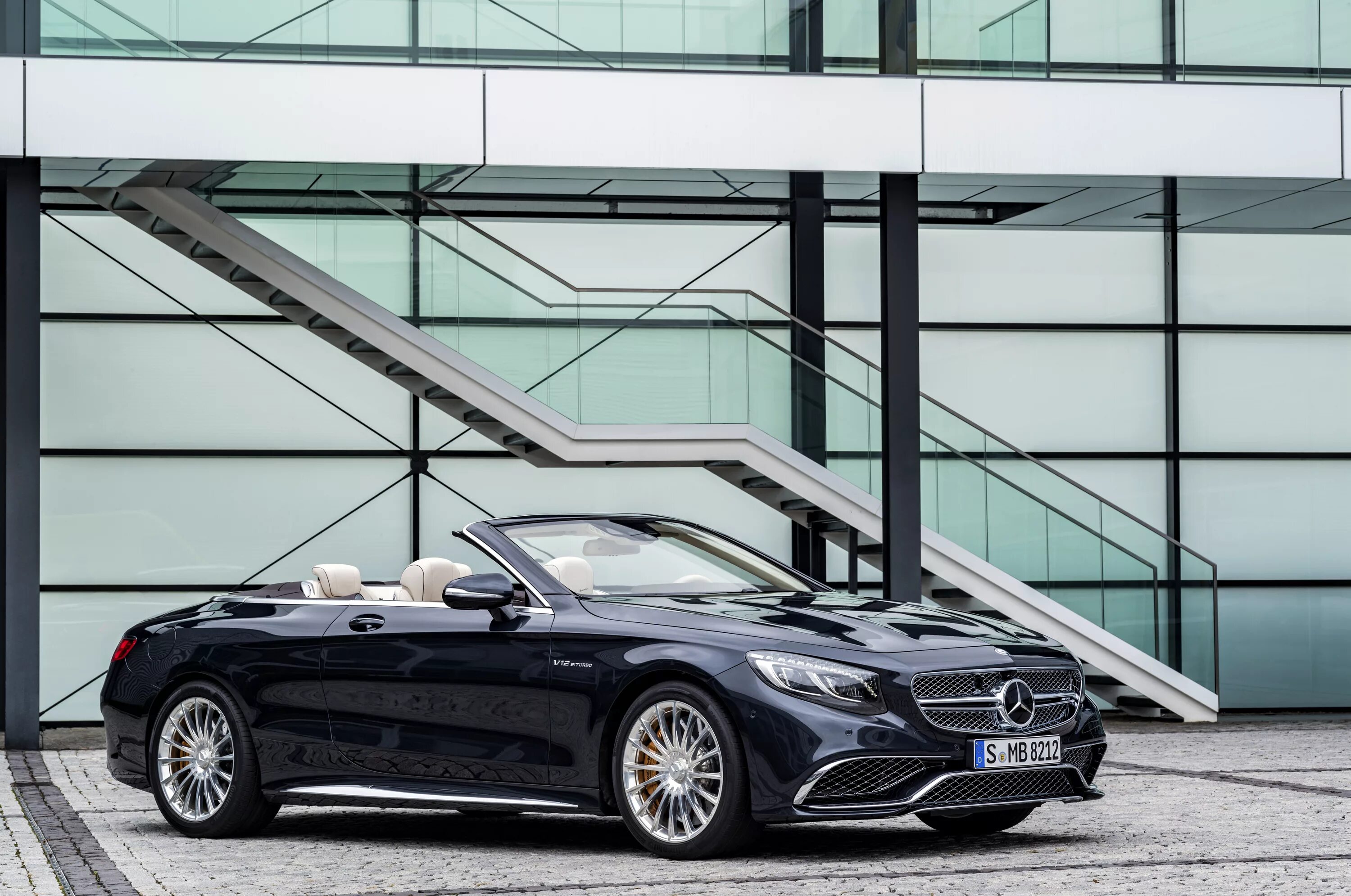 Мерседес s650. Mercedes s65 AMG. Mercedes Benz s 65 AMG. S65 AMG Cabriolet. Mercedes s65 AMG Coupe Cabriolet.