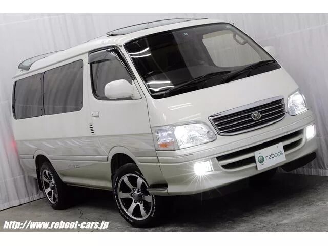 Тойота Хайс, 2001 г.в. Toyota Hiace 2000 Wagon. Toyota Hiace super Custom Limited 4wd. Hiace kzh106 обвес. Куплю хайс в приморском