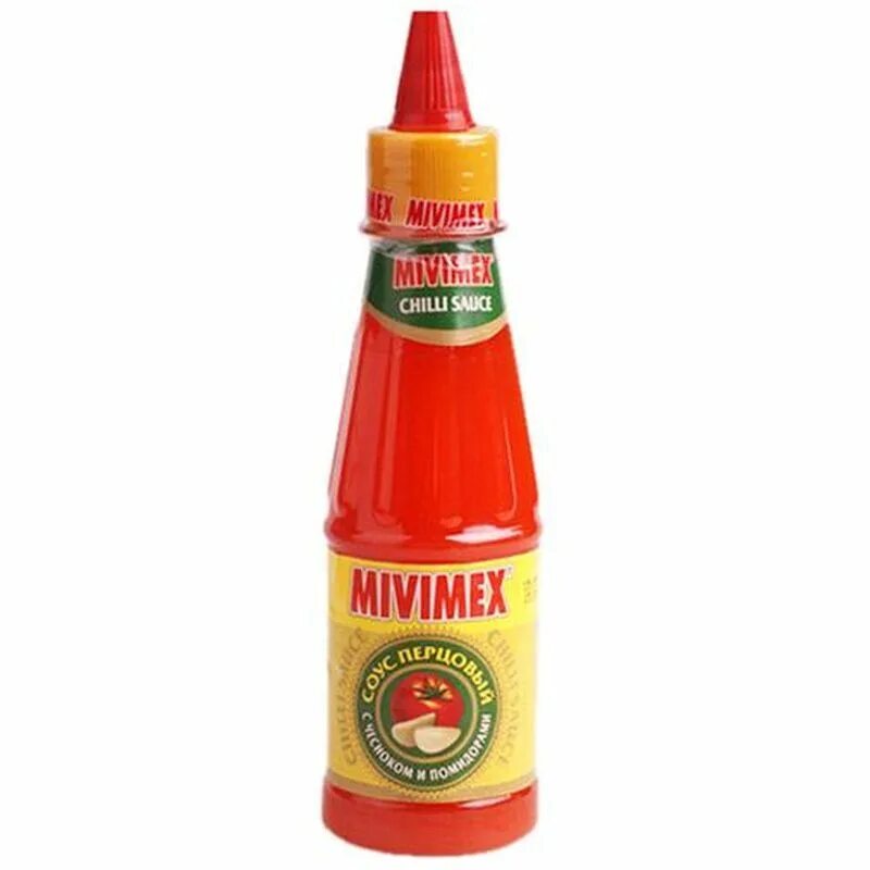 * 30шт. Соус чили mivimex с чесноком 200г. Mivimex соус кавказский особо острый. Перец мивимекс. Перец мивимекс.