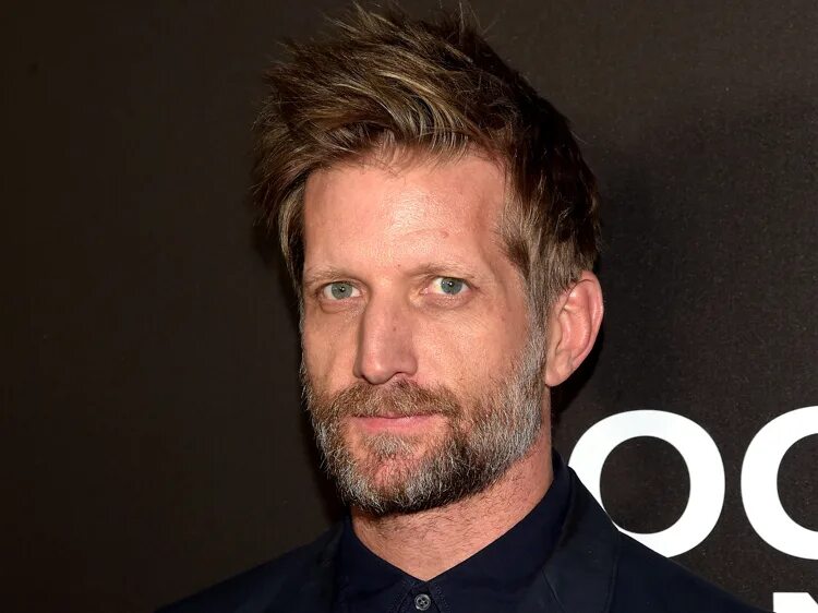 Пол спаркс. Paul sparks. пол спаркс величайший шоумен. актер пол кулос. пол спаркс фото.