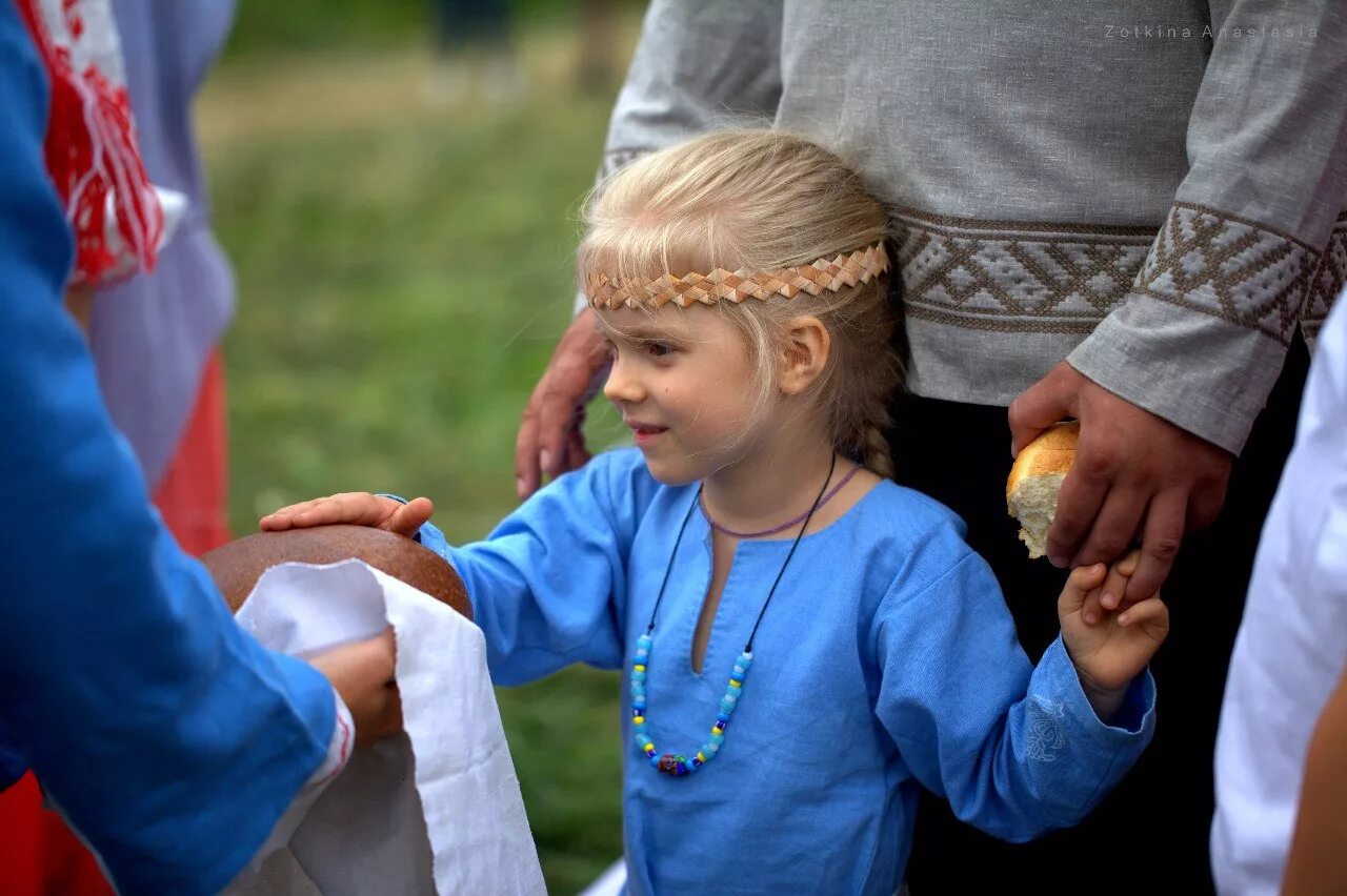 обряд имянаречения у славян. имянаречение это. имянаречение у славян обряд. имянаречение это. имянаречение это.
