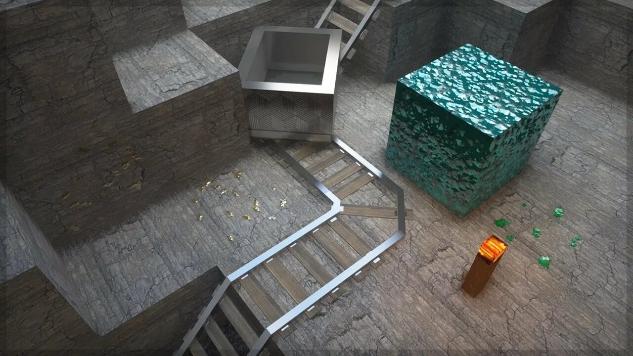 Pom pbr 4096x. Pbr и pom майнкрафт. minecraft ultra realistic graphics.