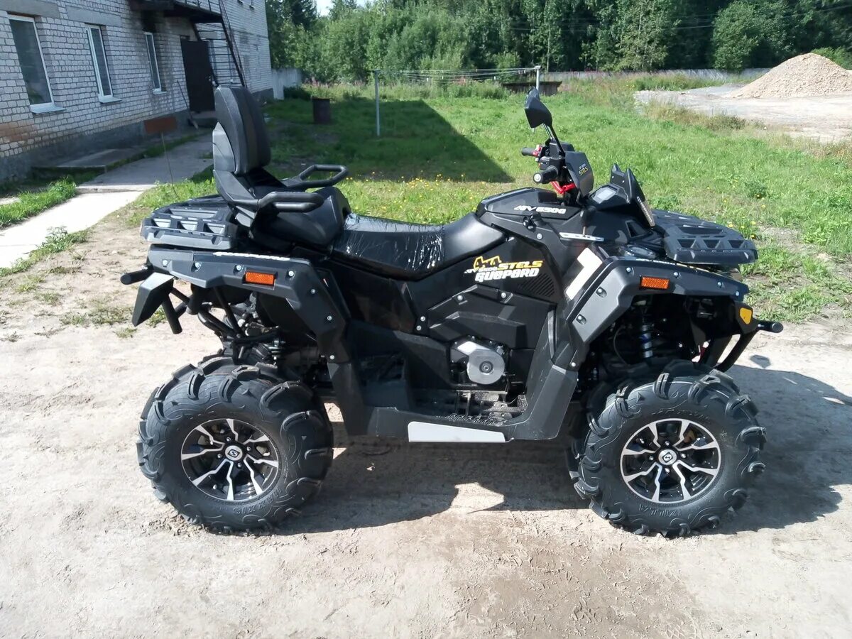 стелс гепард 650 трофи. Atv 650. квадроцикл стелс гепард 650. Atv 650. Atv 650.