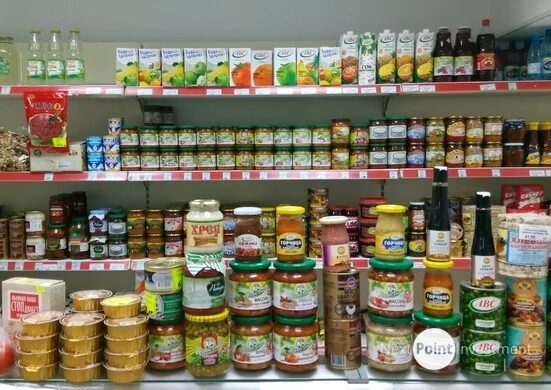 Белорусская продукция. Магазин белорусские товары. Белорусские продукты баннер. Белорусские продукты реклама. Баннер для магазина продуктов.