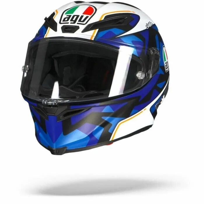 Agv corsa r. Шлем agv corsa. шлем agv corsa horice multi. agv corsa r replica sic 58. agv k5 hurricane.