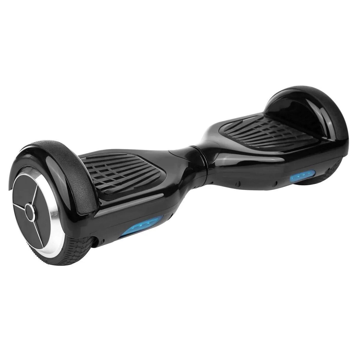 Валберис скутера. Smart Scooter SD 1812k. ICONBIT SD 0012k гироскутер Smart Scooter. ICONBIT Smart Scooter Kit Black (SD-0012k). Гироскутер SD 1812.