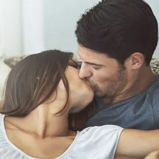 Сонник жена целует