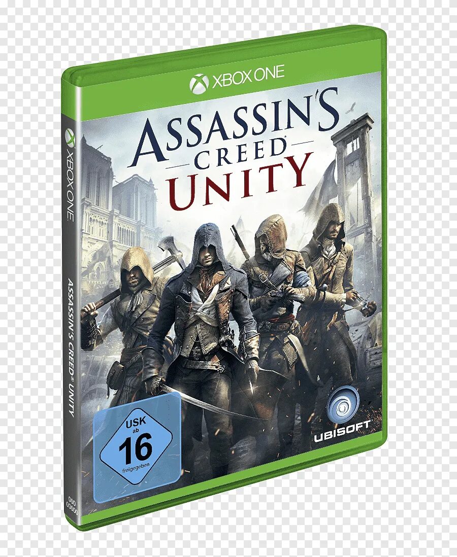 Assassin's creed 1 xbox 360 русская версия. Диск юнити. Assassins creed unity ps4 диск. Диск юнити. Ассасин единство ps4 диск.